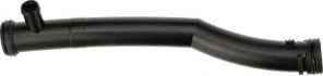 Gates 02-2922 -  -
