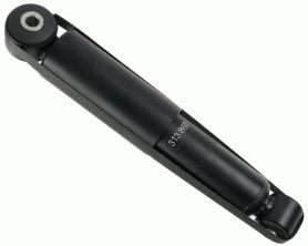 Sachs 313 860 - Tlmič pruženia -