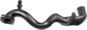 Gates 02-2923 -  -