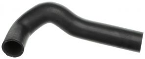 Gates 05-2362 -  -