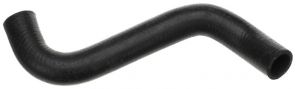 Gates 05-2608 -  -
