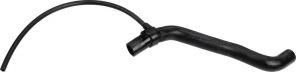 Gates 05-2852 -  -