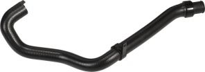 Gates 05-2972 -  -