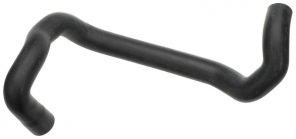 Gates 05-3026 -  -