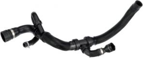 Gates 05-3960 -  -