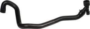 Gates 05-4050 -  -