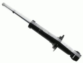 Sachs 313 861 - Tlmič pruženia -