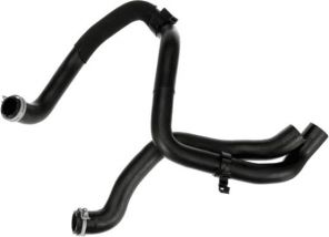 Gates 05-4669 -  -