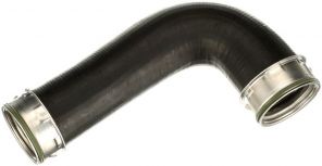 Gates 09-0263 -  -