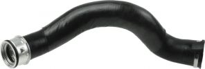 Gates 09-0289 -  -