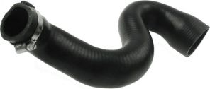 Gates 09-0296 -  -