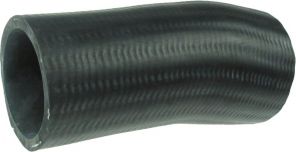 Gates 09-0846 -  -