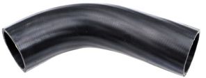 Gates 09-0874 -  -