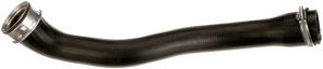 Gates 09-0893 -  -