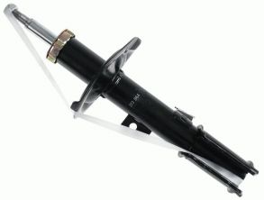 Sachs 313 864 - Tlmič pruženia -