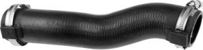 Gates 09-1250 -  -