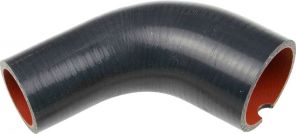 Gates 09-1258 -  -