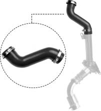 Gates 09-1314 -  -