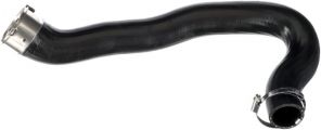 Gates 09-1383 -  -