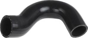 Gates 2940 -  -