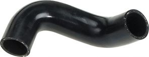 Gates 3025 -  -