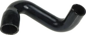 Gates 3079 -  -