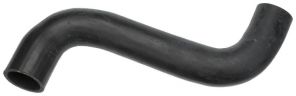 Gates 3081 -  -