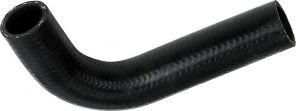 Gates 3177 -  -