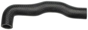 Gates 3242 -  -