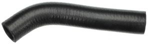 Gates 3281 -  -