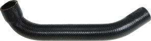 Gates 3301 -  -