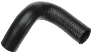 Gates 3325 -  -