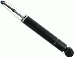 Sachs 313 880 - Tlmič pruženia -