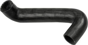 Gates 3346 -  -