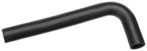 Gates 3363 -  -