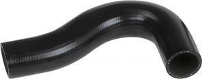 Gates 3391 -  -