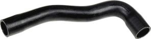 Gates 3445 -  -
