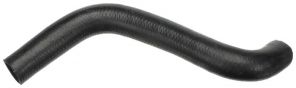 Gates 3450 -  -