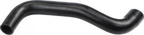 Gates 3482 -  -