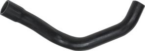 Gates 3510 -  -