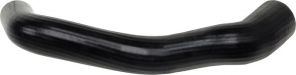 Gates 3599 -  -