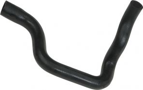 Gates 3658 -  -
