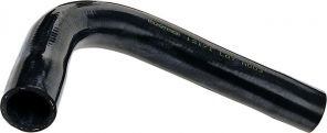 Gates 3707 -  -