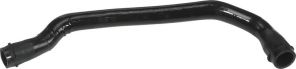 Gates 3714 -  -