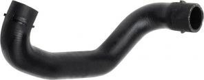 Gates 3715 -  -