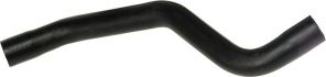 Gates 3746 -  -