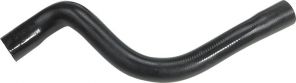 Gates 3749 -  -