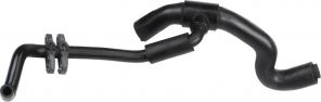 Gates 3759 -  -