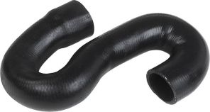 Gates 3764 -  -
