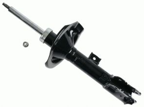 Sachs 313 882 - Tlmič pruženia -